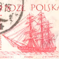 Światowy Dzień Poczty i Znaczka Pocztowego: Historia i Znaczenie