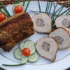 Schab po sztygarsku