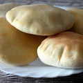 Chlebki Pita