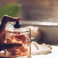 Jak przedłużyć trwałość perfum?