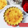 Crème brûlée