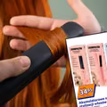 Mini lokówka i prostownica bez kabla idealna do torebki? Te urządzenia z Action za 34,95 zł podbijają Internet