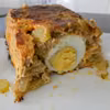Pieczeń rzymska