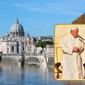 Zmiana w Watykanie jest już nieunikniona!? Polak wśród faworytów na nowego papieża!