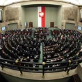 To oficjalny koniec rządów PiS? Dziś wybiorą nowego premiera!
