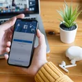 Rewolucyjna zmiany na Facebooku! Ta nowa funkcja odmienia wszystko!