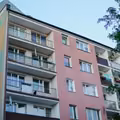Już jest nowy projekt tanich kredytów na mieszkanie! Tak będą wyglądać dopłaty "Na Start"