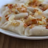 Pierogi ruskie