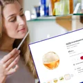 Kobiety niezmiennie szaleją za tym zapachem! Kultowe perfumy w Rossmannie za 65 zł - taki prezent to strzał w 10