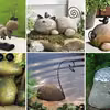 Ozdoby z kamieni