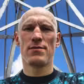 “Diablo” Włodarczyk idzie do więzienia. Sportowiec wydał oświadczenie
