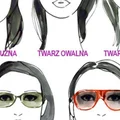 Jak dobrać okulary przeciwsłoneczne do kształtu twarzy?
