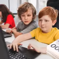 3 tysiące złotych dla każdego czwartoklasisty!