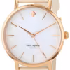zegarek  Kate Spade