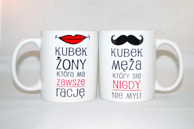 Super prezent dla pary młodej!