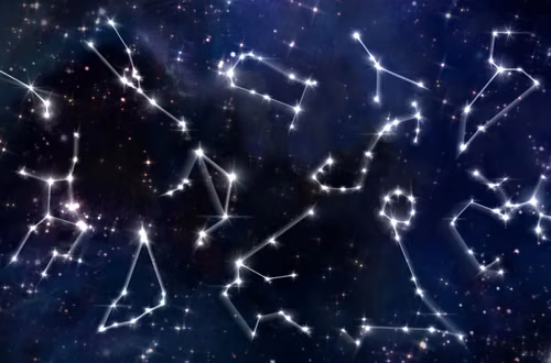 Horoskop dzienny dla wszystkich znaków zodiaku na 29 Lipca 2023 Roku! Sprawdź, co Cię dziś czeka!