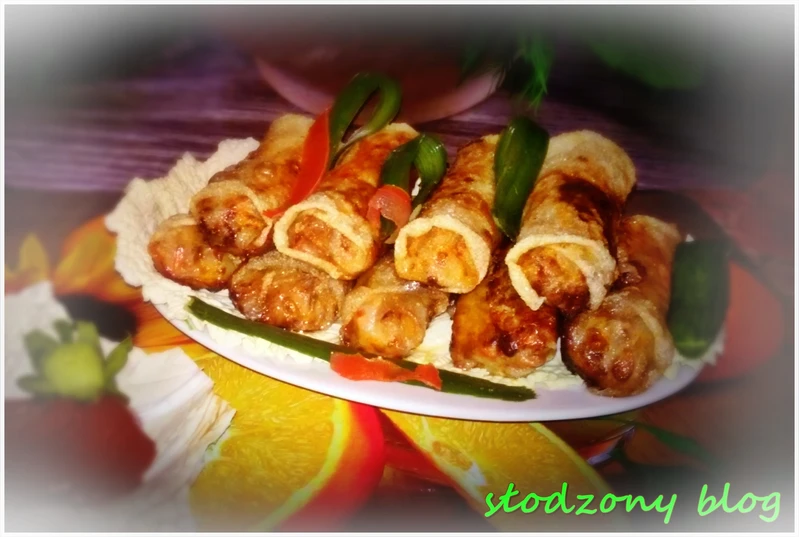sajgonki