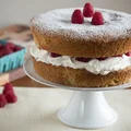 Jak pokroić BISZKOPT na tort?
