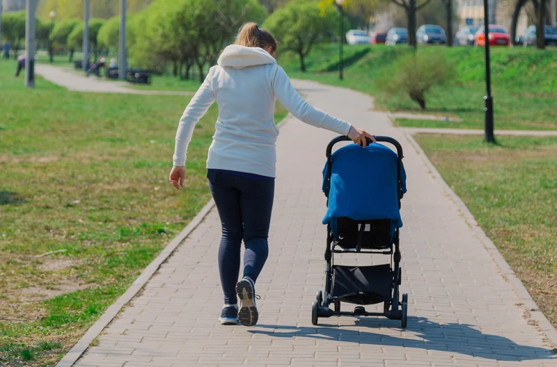 ZUS ma ważny komunikat dla rodziców w sprawie 800 plus! Ta data jest ostateczna