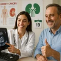 Światowy Dzień Raka Nerki: jak rozpoznać, leczyć i zapobiegać?