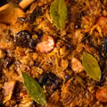 Bigos z charakterem? Ten jeden dodatek zmienia wszystko – a prawie nikt go nie używa!