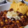 Chili con carne