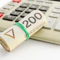 Rząd planuje ozusowanie umów zleceń! Co to oznacza dla ponad miliona Polaków?