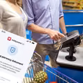 Tańsze zakupy z aplikacją mObywatel! Kto skorzysta z rabatów?