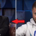 Wojewódzki próbował ośmieszyć Błaszczykowskiego! Riposta piłkarza bezcenna