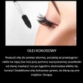 Prosty sposób na piękne długie rzęsy!