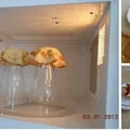 Naleśnikowe koszyczki