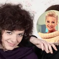 Dorota Szelągowska pokazała, jak kiedyś wyglądała. Podobna do mamy?