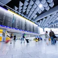 Zmiany dla turystów podróżujących do Grecji od 1 czerwca 2022