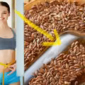Dieta lniana. Dzięki niej schudniesz w dwa dni nawet 4 kg