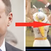 Prezydent Duda zaskoczył wszystkich swoim tańcem! Film szybko doczekał się przeróbki [video]