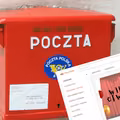 Poczta Polska otworzyła nowy sklep internetowy! Skala oferty zaskakuje! Oto, co można tam dostać