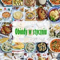 Obiady w styczniu