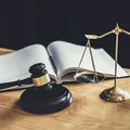 Europejski Dzień Pamięci o Sprawiedliwych: Czym Jest i Dlaczego Jest Tak Ważny?
