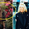 Dziedziczka Versace cierpi nietypową chorobę! Na czym polega dysmorfofobia?