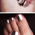 Manicure i pedicure