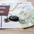 Nowe zasady rejestracji samochodów! Jest podpis prezydenta - kierowcy będą zachwyceni