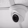 Szpital nagra Twoją operację bez zgody? Oto nowe przepisy!
