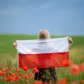 Dodatkowy dzień wolny za 3 maja! Ta data sprawi, że nie stracisz urlopu, a weekend przedłuży się do 4 dni