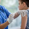 Nieskuteczne szczepienia przeciw Covid-19 u dzieci w grupie 2-5 lat. Pfizer przedstawił wyniki badań