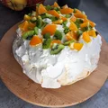 Beza Pavlova