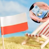 Najazd turystów trwa. Kiedy spadną ceny hoteli w Polsce?