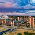 Energetyczny gigant w tarapatach! Co doprowadziło Rafako na skraj upadłości?