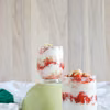 Eton Mess