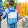 Lada dzień ruszą wypłaty świadczeń! Kto nie złożył wniosku nadal może to zrobić!