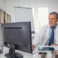 Lekarze wkraczają do social mediów! Nadchodzi długo wyczekiwana zmiana w prawie